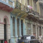 lla-Havane-05-19